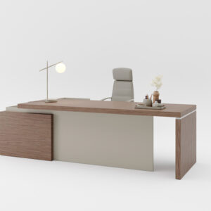 novara height adjustable desk (copy)