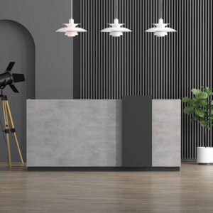 oriel reception table (copy)