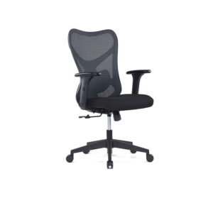 oliver medium back staff chair (copy)