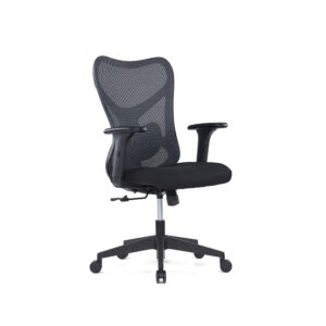 oliver medium back staff chair (copy)