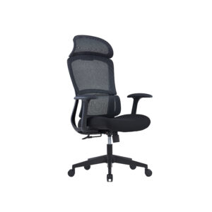 riha high back ergonomic chair (copy)