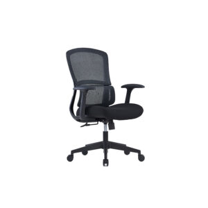 riha medium back staff chair (copy)