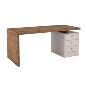 rilena executive desk (copy)