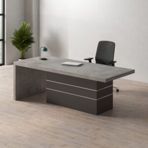 seralyn executive desk (copy)