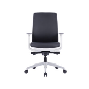 sophi medium back executive chair