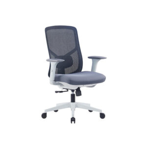 rowan medium back staff chair (copy)