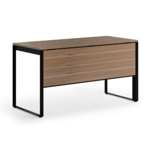 office workstation partition (copy)