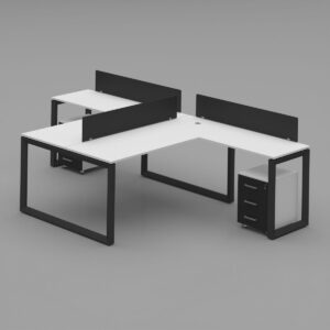 straight workstation walnut (copy)