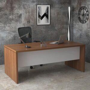 solenne straight executive table (copy)