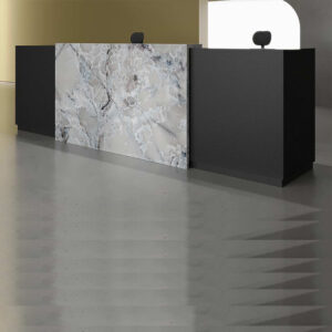 velora counter table