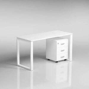 t shape workstation (copy)