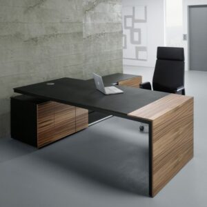 velina executive desk (copy)