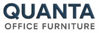 quanta furniture