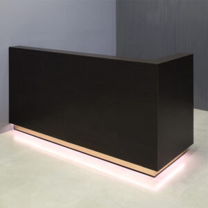 zavina executive desk (copy)