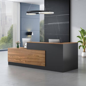 aurea reception desk (copy)