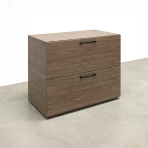 wooden drawer (copy)